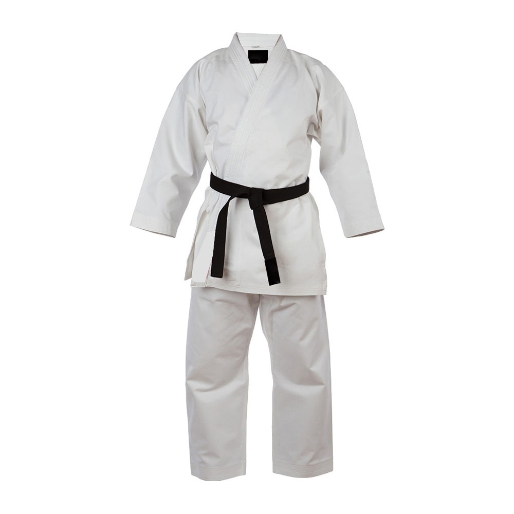 Karate Uniform